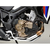 タミヤ 1/6 オートバイシリーズ No．42 Honda CRF1000L アフリカツイン T16042ﾎﾝﾀﾞCRF1000Lｱﾌﾘｶﾂｲﾝ-イメージ8