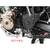 タミヤ 1/6 オートバイシリーズ No．42 Honda CRF1000L アフリカツイン T16042ﾎﾝﾀﾞCRF1000Lｱﾌﾘｶﾂｲﾝ-イメージ9