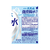 サンガリア 伊賀の天然水 強炭酸水 500ml×24本 F028671-822-イメージ2