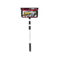 ワコー ３段伸縮洗車スポンジ FCF223U-CS90