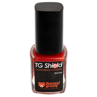 Thermal Grizzly 液体金属用絶縁保護剤 5ml TG SHIELD TG-ASH-050-RT