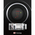 GOLFBUDDY GOLFBUDDY aim L30 ブラック×ホワイト GB-0427-イメージ4