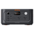 Jackery Jackery Explorer 600 New JE-600A-イメージ1