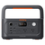 Jackery Jackery Explorer 600 New JE-600A-イメージ2