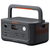 Jackery Jackery Explorer 600 New JE-600A-イメージ3
