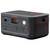 Jackery Jackery Explorer 600 New JE-600A-イメージ4