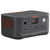 Jackery Jackery Explorer 600 New JE-600A-イメージ5