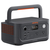 Jackery Jackery Explorer 600 New JE-600A-イメージ6