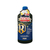 プロスタッフ スプラッシュカーシャンプー ダーク 900mL FC75024-S157-イメージ1