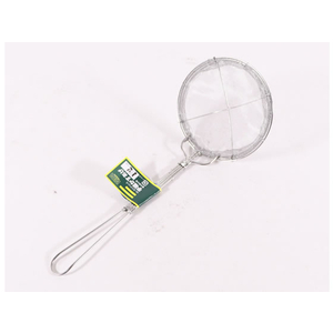 カンダ kan 手編かすあげ 細目 12cm FC647MW-000060-イメージ1