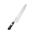 實光 堺實光 日本鋼 牛刀 18cm FC084LR-5800600-イメージ1