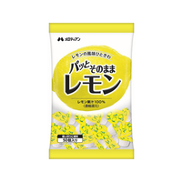 メロディアン FC561SG パッとそのままレモン 50個入 |エディオン公式通販