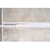 ＬＩＶ ＰＬＵＳ Quick Lock ランドリーラック 伸縮 2段 ホワイト FCD832N-NY-327-イメージ8