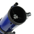 ケンコー 天体望遠鏡 EQM127N-イメージ2