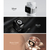 miak Apple Watch 49/46/45/44/42mm用CLIP MESH BAND ローズゴールド SMAMA-W4244RG-イメージ4