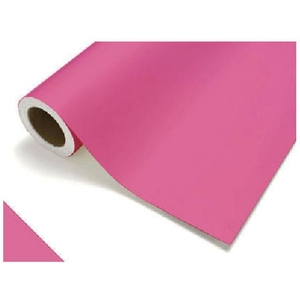 中川ケミカル カッティングシート111ピンク450mm×12M FC350HX-8357404-イメージ1