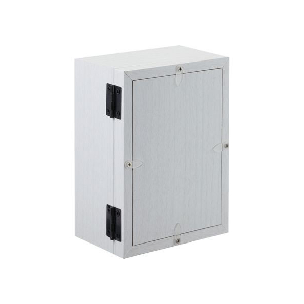 ＹＤＭ ボックス&フォトフレームM FC508RC-MCT-006W/W 人気・おすすめ｜使いやすい・旅行におすすめ 品質保証 全国発送 在庫限り