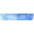 岐阜プラスチック工業 リス/NFコンテナーNF-M35 DB／B/NF-M35 DB/B ダークブルー／ブルー43461461 FC855GY-4110498-イメージ5