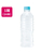 サントリー サントリー天然水 ラベルレス 550mL×24本 FCJ541U-イメージ1