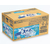 サントリー サントリー天然水 ラベルレス 550mL×24本 FCJ541U-イメージ2