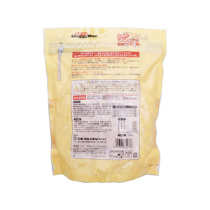 ドギーマン ちっちゃなワンワンビスケット 濃厚ミルク 580g FC79427-イメージ2
