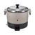 リンナイ ガス炊飯器 RR-550C LP FC255LB-0815111-イメージ1