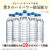 三菱 衣類乾燥除湿機 サラリPro ホワイト MJ-P180YX-W-イメージ4