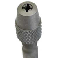 ファンテック PB-L ピンバイスビットL PBLﾋﾟﾝﾊﾞｲｽﾋﾞﾂﾄL