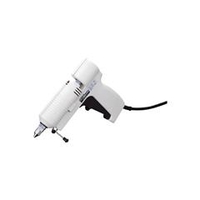 白光 ハッコーメルター　100V-100W　2極接地プラグ 804-1