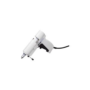 白光 ハッコーメルター　100V-100W　2極接地プラグ 804-1-イメージ1