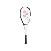 ＹＯＮＥＸ ボルトレイジ 7V FCG508X-VR7V-103-UL2