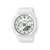 カシオ 腕時計 G-SHOCK ホワイト GMA-S2100-7AJF-イメージ1