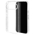 ラスタバナナ Google Pixel 11 Pro用 TPUケース クリア 9759P11PTPCL-イメージ1