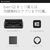 Even Realities Even G2 B グラス グレー EVEN G2 B-GREY1-イメージ19