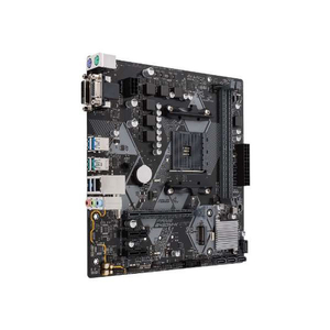 ASUS PRIME B450M-K マザーボード PRIME B450M-K｜Motherboards｜ASUS Global