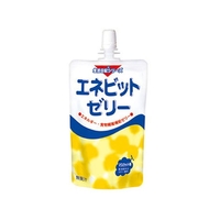 ニュートリー エネビットゼリー 150g×24個 FCM4991