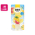 エステー トイレの消臭力 グレープフルーツ 400mL 18個 FC849NT-(184741)-イメージ1