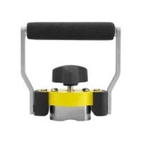マグスイッチ/ハンドリフター60M 8100359 FC640XK-4418740
