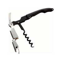 グローバル クータル ダブルアクションソムリエナイフ FC71357-8421