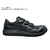 ASICS/ウィンジョブCP215 ブラック×ブラック 27.5CM FC802UG-5209659-イメージ1