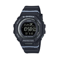 カシオ 腕時計 G-SHOCK ブラック GMD-B300-1JF