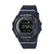 カシオ 腕時計 G-SHOCK ブラック GMD-B300-1JF-イメージ1