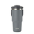 TYESO ポータブルタンブラー 750ml アッシュグレー KT01-01023-208-イメージ1