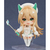 グッドスマイルカンパニー ねんどろいど2936 ルピー：ウィンターショッパー「勝利の女神：NIKKE」 ﾈﾝﾄﾞﾛｲﾄﾞ2936ﾙﾋﾟ-ｳｲﾝﾀ-S-イメージ2