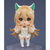 グッドスマイルカンパニー ねんどろいど2936 ルピー：ウィンターショッパー「勝利の女神：NIKKE」 ﾈﾝﾄﾞﾛｲﾄﾞ2936ﾙﾋﾟ-ｳｲﾝﾀ-S-イメージ3