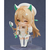 グッドスマイルカンパニー ねんどろいど2936 ルピー：ウィンターショッパー「勝利の女神：NIKKE」 ﾈﾝﾄﾞﾛｲﾄﾞ2936ﾙﾋﾟ-ｳｲﾝﾀ-S-イメージ4
