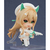 グッドスマイルカンパニー ねんどろいど2936 ルピー：ウィンターショッパー「勝利の女神：NIKKE」 ﾈﾝﾄﾞﾛｲﾄﾞ2936ﾙﾋﾟ-ｳｲﾝﾀ-S-イメージ5