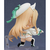 グッドスマイルカンパニー ねんどろいど2936 ルピー：ウィンターショッパー「勝利の女神：NIKKE」 ﾈﾝﾄﾞﾛｲﾄﾞ2936ﾙﾋﾟ-ｳｲﾝﾀ-S-イメージ6