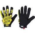 ＭＥＣＨＡＮＩＸ ＷＥＡＲ ザ・オリジナル イエロー S FC012FR-8367771