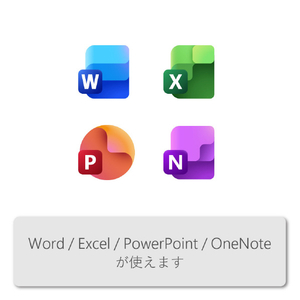 マイクロソフト Office Home 2024 日本語版 ダウンロード版[Win/Mac ダウンロード版] DLOFFICEHOME2024HDL-イメージ8